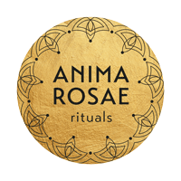 (c) Anima-rosae.com